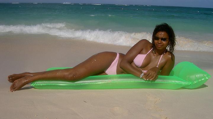 Dominicaanse republiek 2004-82.jpg